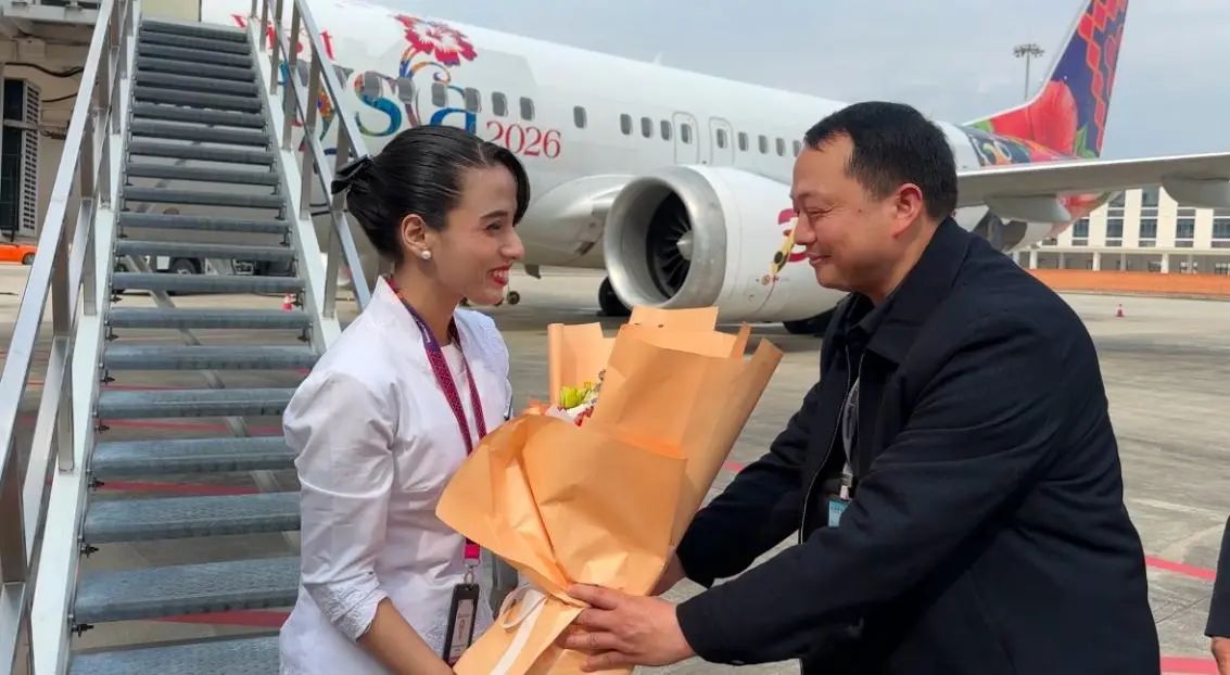 微信圖片_20250304151411 微信圖片_20250304151411