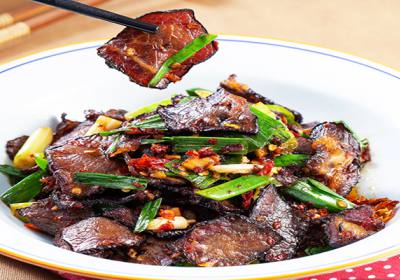 舌尖上的湘西密碼：十大土家苗寨風(fēng)味，讓你體驗不一樣的煙火氣！